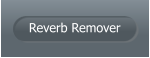 Reverb Remover