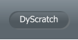 DyScratch